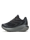 Merrell Morphlite GTX Sneakers