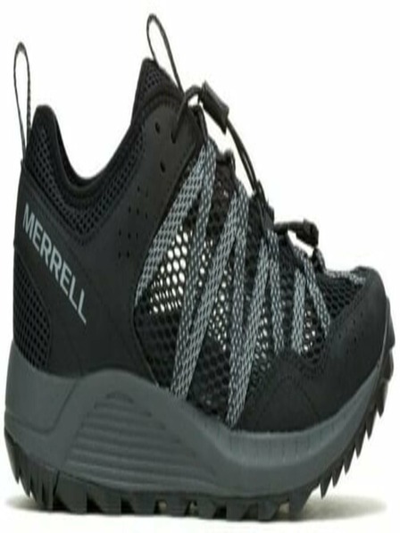 Merrell Wildwood AeroSport Sneakers