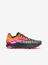 Merrell MTL Skyfire 2 Matryx Sneakers