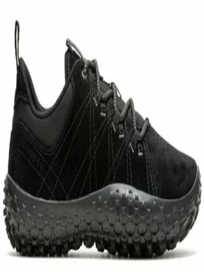 Merrell Wrapt Sneakers