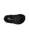 Merrell Wrapt Sneakers