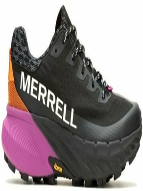 Merrell Agility Peak 5 Sneakers