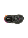 Merrell Agility Peak 5 Sneakers