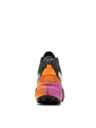 Merrell Agility Peak 5 Sneakers