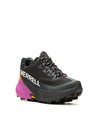 Merrell Agility Peak 5 Sneakers