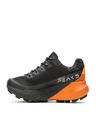 Merrell Agility Peak 5 Sneakers