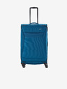 Travelite Chios L Suitcase