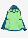 ALPINE PRO Ezoro Kids Jacket