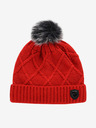 ALPINE PRO Godere Beanie