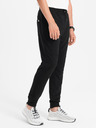 Ombre Clothing Ottoman Sweatpants