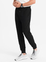 Ombre Clothing Ottoman Sweatpants