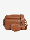 Bagind Kler Handbag