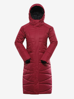 ALPINE PRO Golena Coat