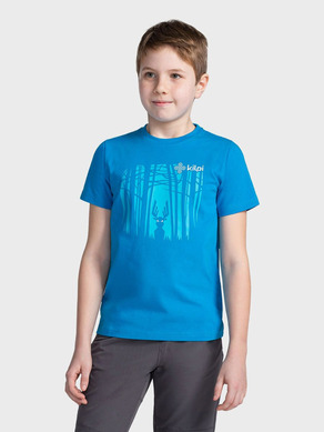 Kilpi Salo Kids T-shirt