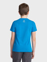 Kilpi Salo Kids T-shirt