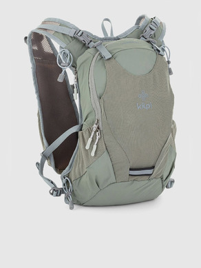 Kilpi Cadence (10 l) Backpack