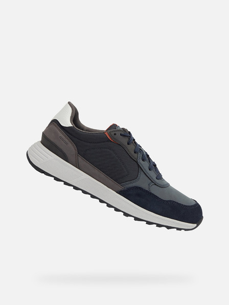 Geox Molveno Sneakers