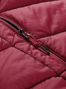 ALPINE PRO Eroma Winter jacket