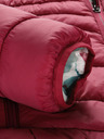 ALPINE PRO Eroma Winter jacket