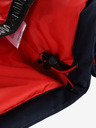 ALPINE PRO Ferera Winter jacket