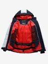 ALPINE PRO Ferera Winter jacket