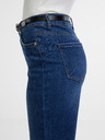 Orsay Jeans