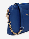 Vuch Faye Blue Cross body bag