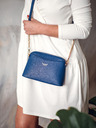 Vuch Faye Blue Cross body bag