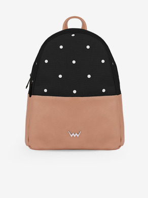 Vuch Zane mini Gendy Backpack