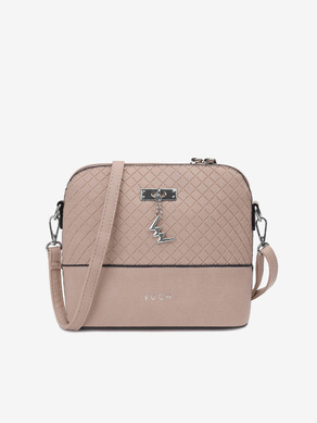 Vuch Cara Cross body bag