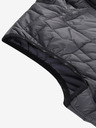 ALPINE PRO Berf Vest