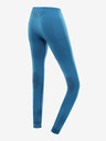 ALPINE PRO Less Leggings