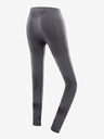 ALPINE PRO Less Leggings