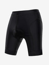 ALPINE PRO Ars Short pants