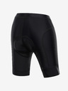 ALPINE PRO Ars Short pants