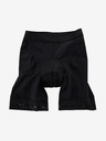 ALPINE PRO Ars Short pants