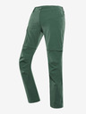 ALPINE PRO Nesca Trousers