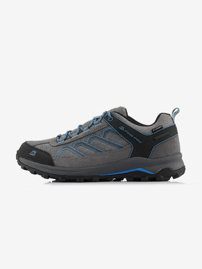 ALPINE PRO Semte Outdoor shoes