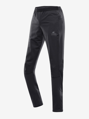 ALPINE PRO Abara Trousers