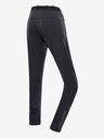 ALPINE PRO Abara Trousers