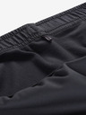 ALPINE PRO Abara Trousers