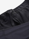 ALPINE PRO Abara Trousers