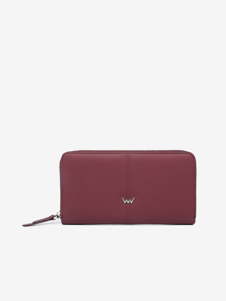 Vuch Judith Wallet