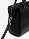 Vuch Coraline Black Handbag