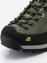 ALPINE PRO Wasde Sneakers