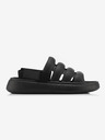 ALPINE PRO Edeba Sandals