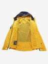 ALPINE PRO Norema Jacket