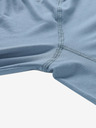 ALPINE PRO Izar Sweatshirt