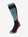 Horsefeathers Socks