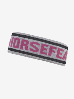 Horsefeathers Headband